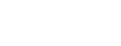 Logo DPFA Akademiegruppe